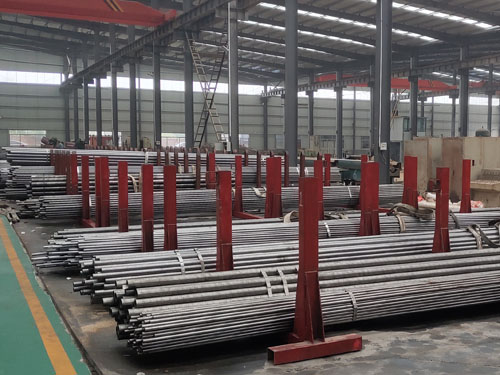 ����䓹�,�o(w��)�p䓹����a(ch��n)܇�g